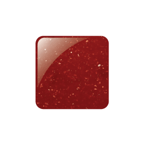 Acrylic Powder - NCA441 Charisma Diamond Nail Supplies