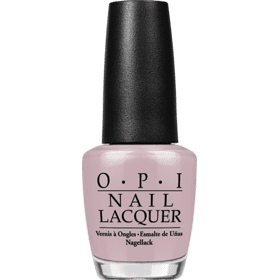 Nail Lacquer - A60 Don't Bossa Nova Me Around Diamond Nail Supplies