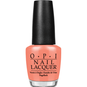 Nail Lacquer - N58 Crawlfishin' For A Compliment Diamond Nail Supplies