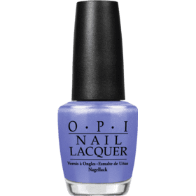 Nail Lacquer - N62 Show Us Your Tips! Diamond Nail Supplies