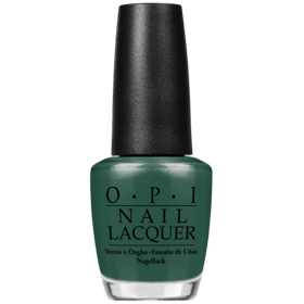 Nail Lacquer - W54 Stay Off My Lawn!! Diamond Nail Supplies