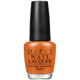 Nail Lacquer - W59 Freedom Of Peach Diamond Nail Supplies