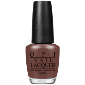 Nail Lacquer - W60 Squeaker Of The House Diamond Nail Supplies