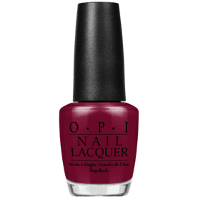 Nail Lacquer - W64 We The Female Diamond Nail Supplies