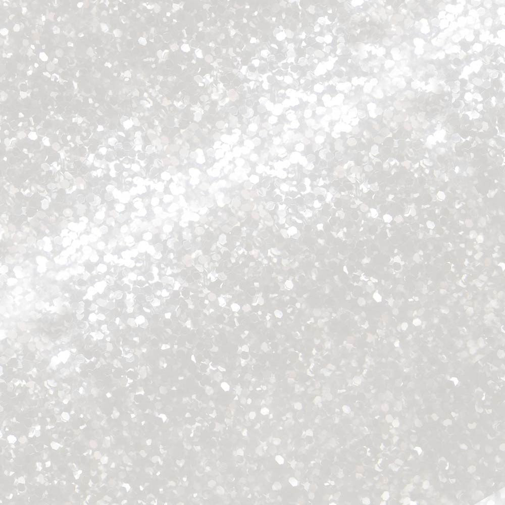 Dip Powder - NL01 Starlite Diamond Nail Supplies