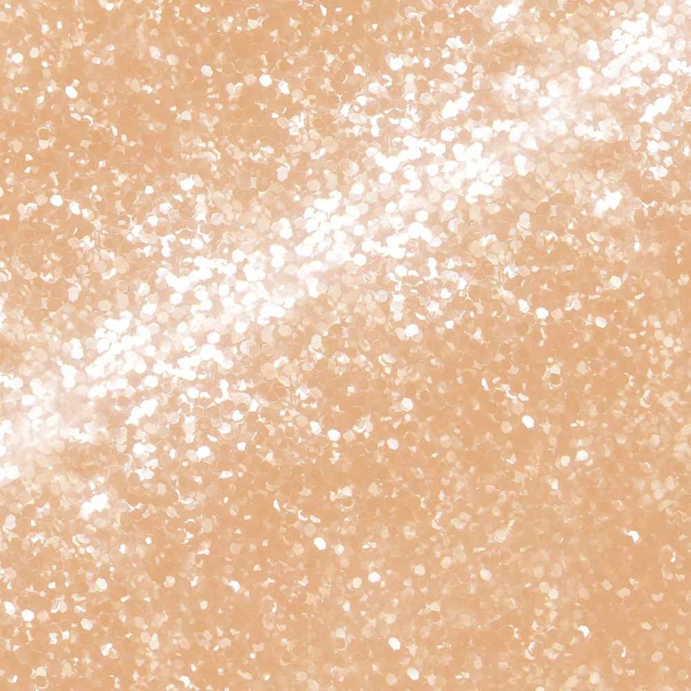 Dip Powder - NL02 Copper Top Diamond Nail Supplies