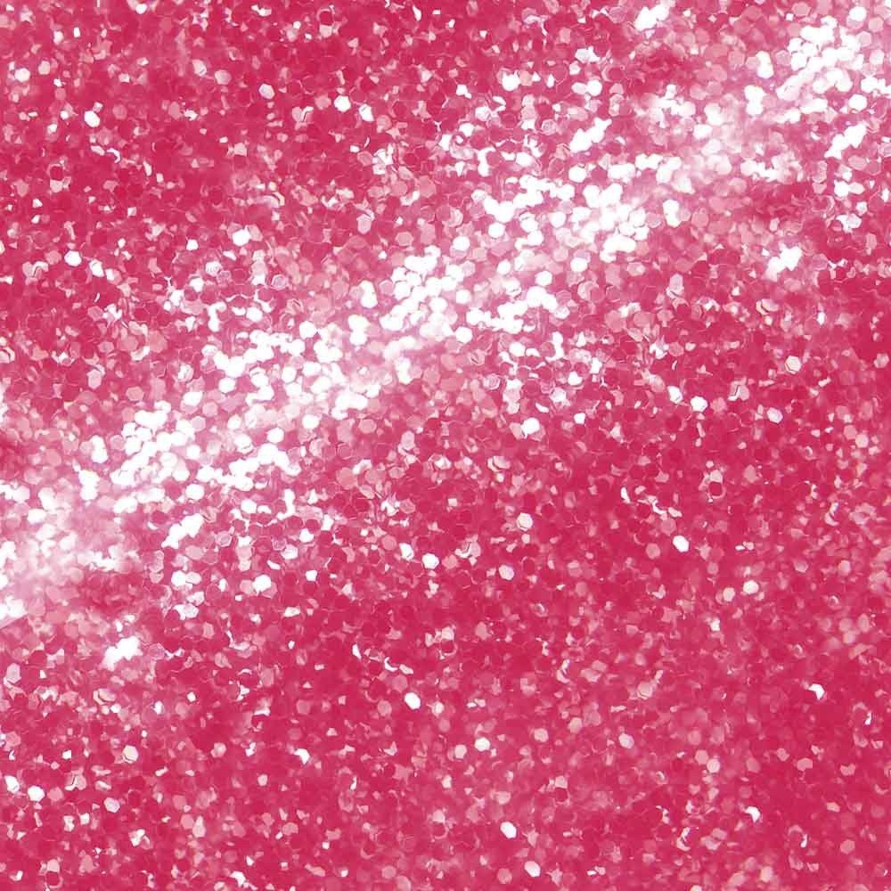 Dip Powder - NL03 Candy Apple Diamond Nail Supplies