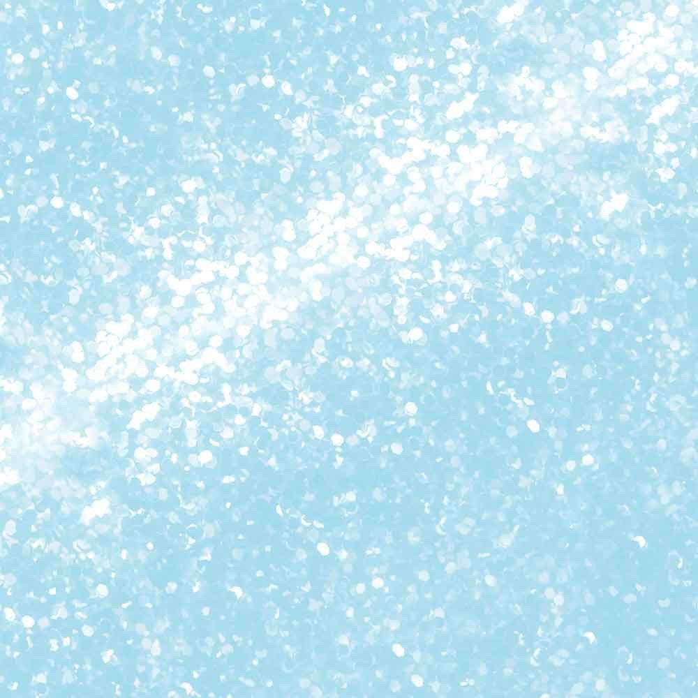 Dip Powder - NL05 Day Dreaming Diamond Nail Supplies
