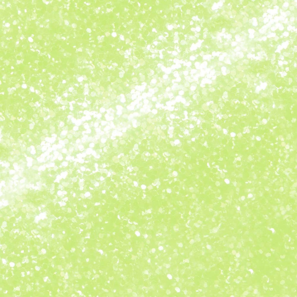 Dip Powder - NL14 Lemon Lime Diamond Nail Supplies