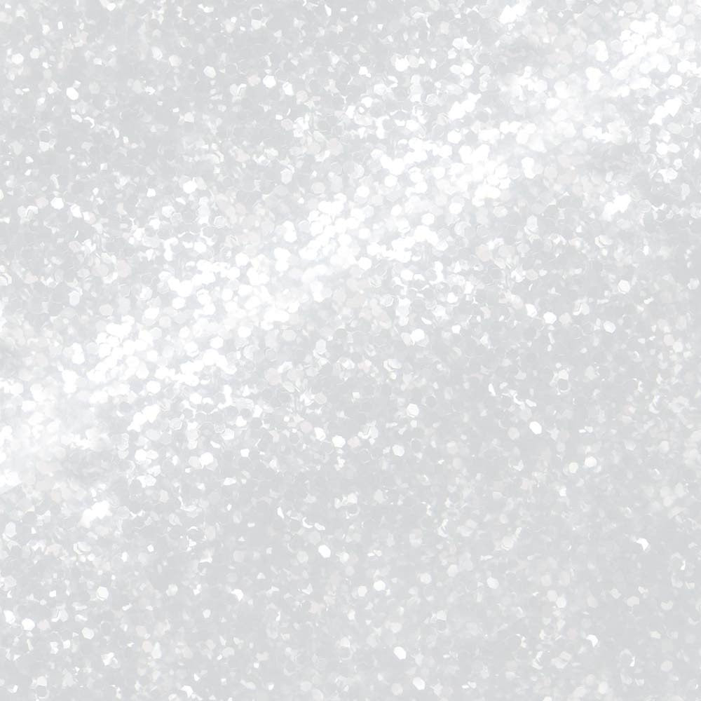 Dip Powder - NL15 Starbright Diamond Nail Supplies