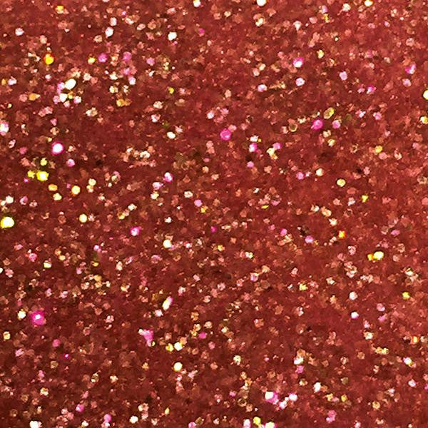 Dip Powder - NU111 Harvest Moon Diamond Nail Supplies
