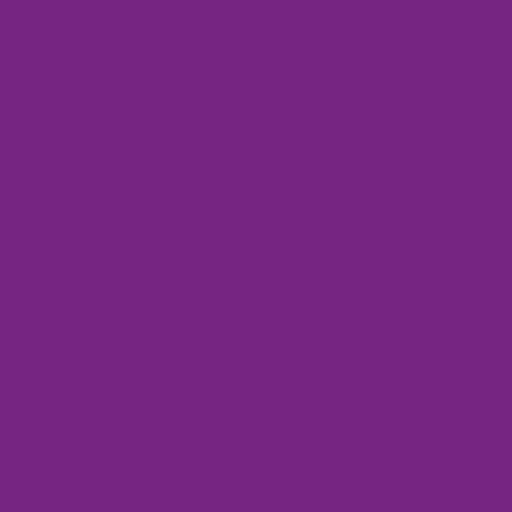Dip Powder - NU104 Wild Orchid Diamond Nail Supplies