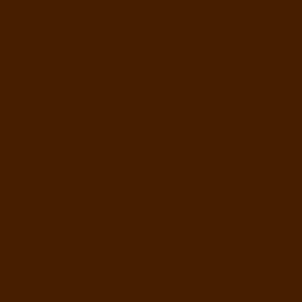 Dip Powder - NU121 Cocoa Diamond Nail Supplies