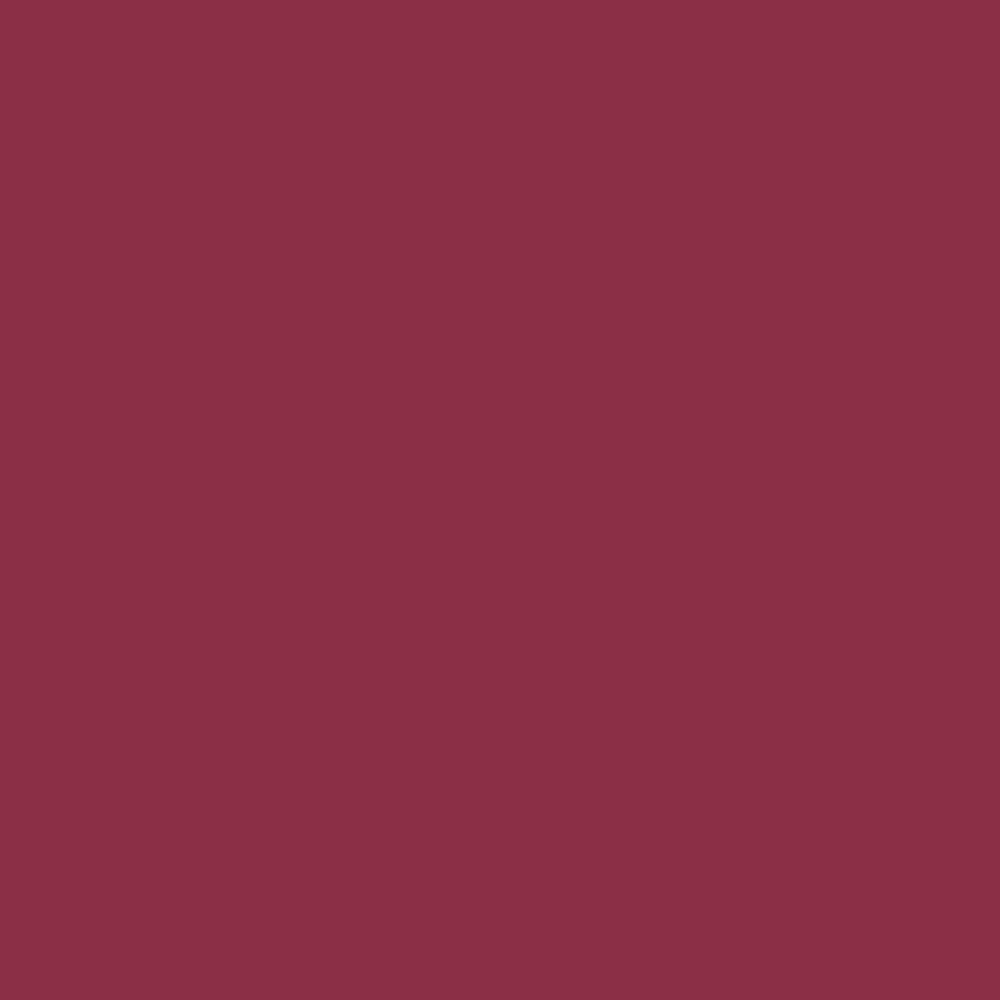 Dip Powder - NU 124 Sangria Diamond Nail Supplies