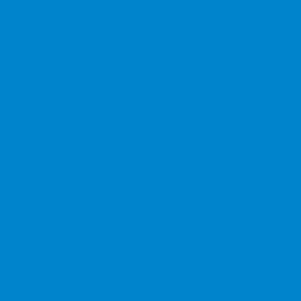 Dip Powder - NU163 Blue Ribbon Diamond Nail Supplies