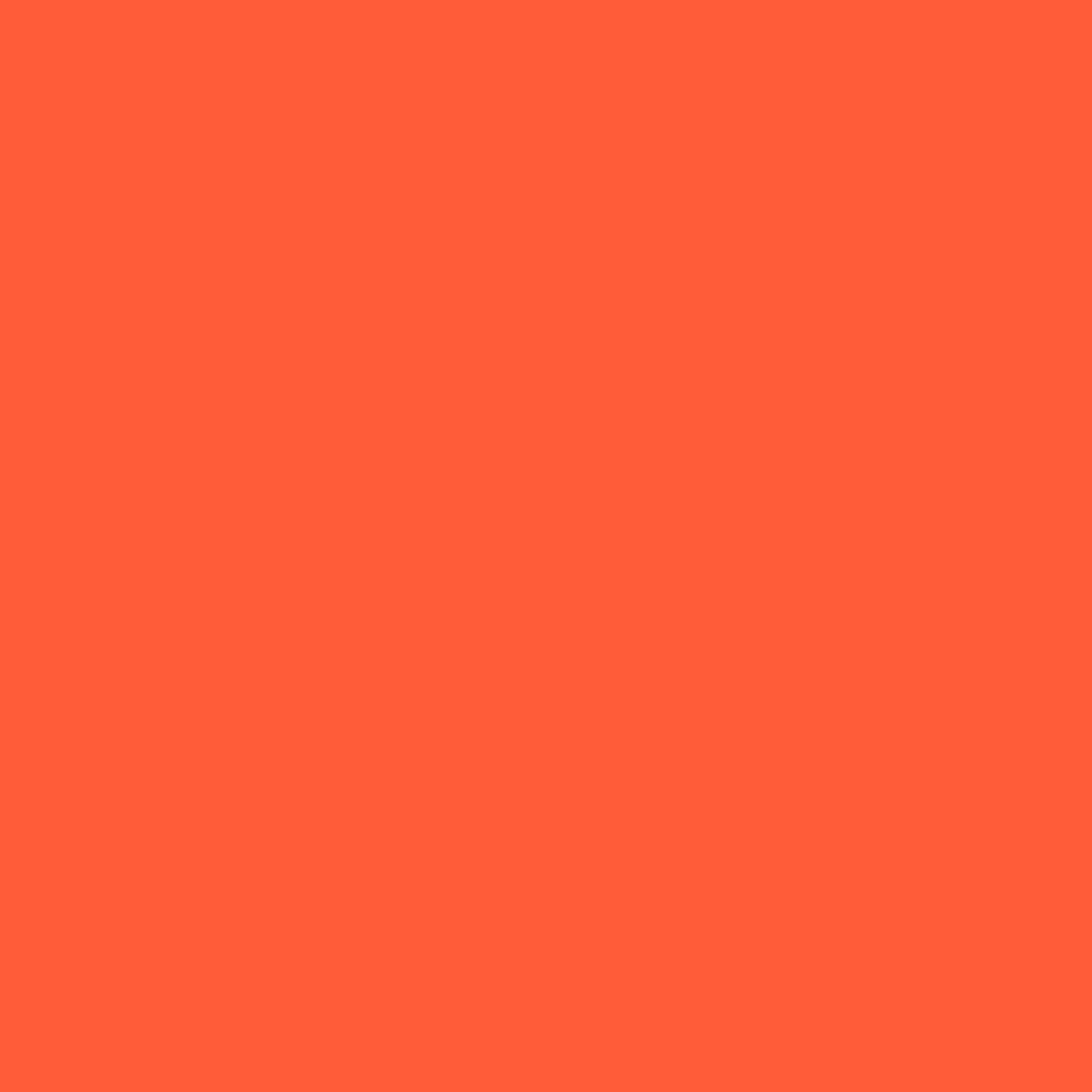 Dip Powder - NU168 Big Papaya Diamond Nail Supplies