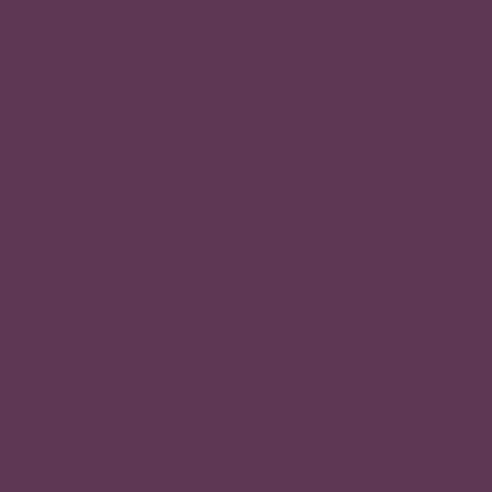 Dip Powder - NU25 Purple Heart Diamond Nail Supplies