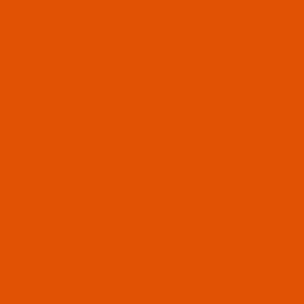 Dip Powder - NU29 Orange Crush Diamond Nail Supplies