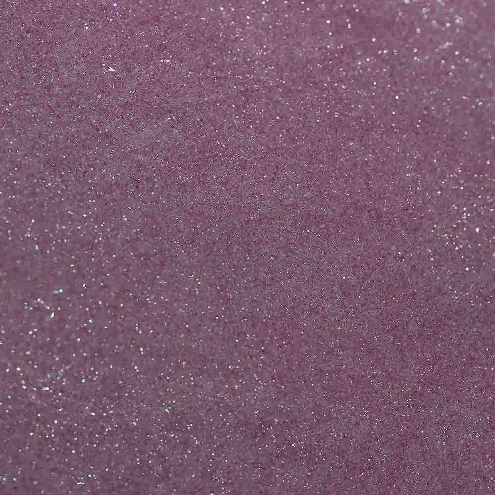 Dip Powder - NU71 Little Lilac Metallic Diamond Nail Supplies