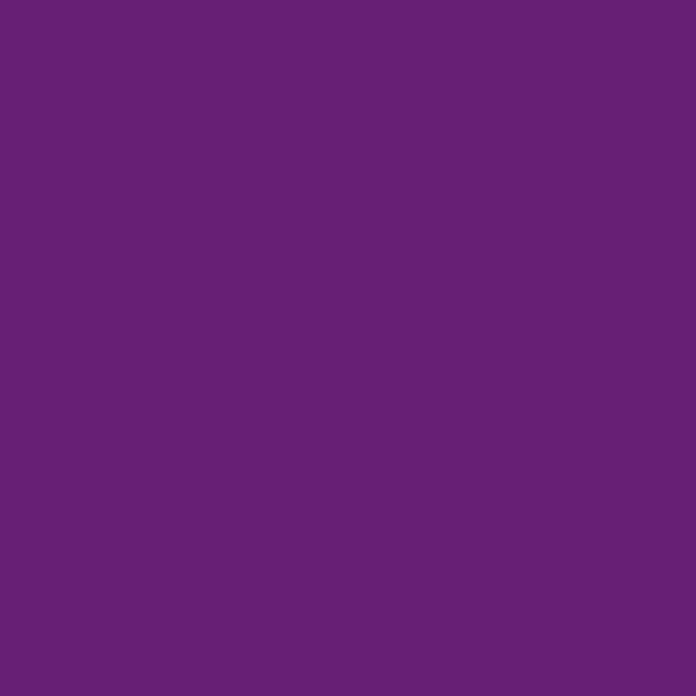 Dip Powder - NU09 Professor Plum Diamond Nail Supplies