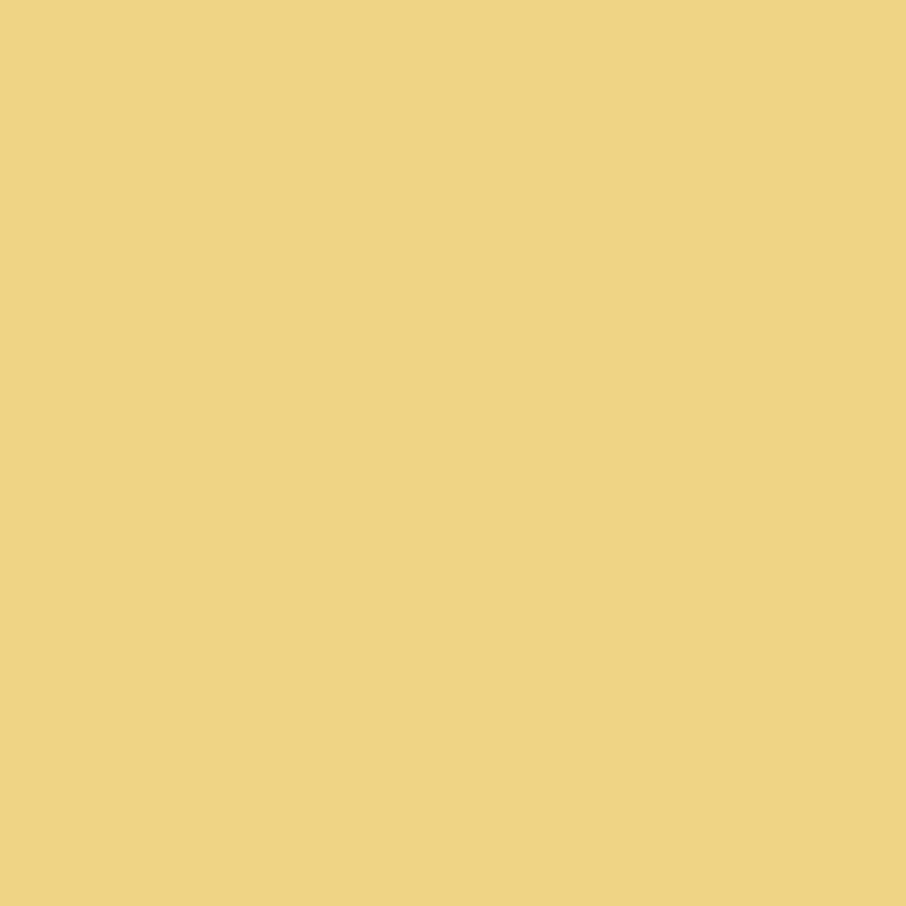 Dip Powder - NU04 Gold Dust Metallic Diamond Nail Supplies