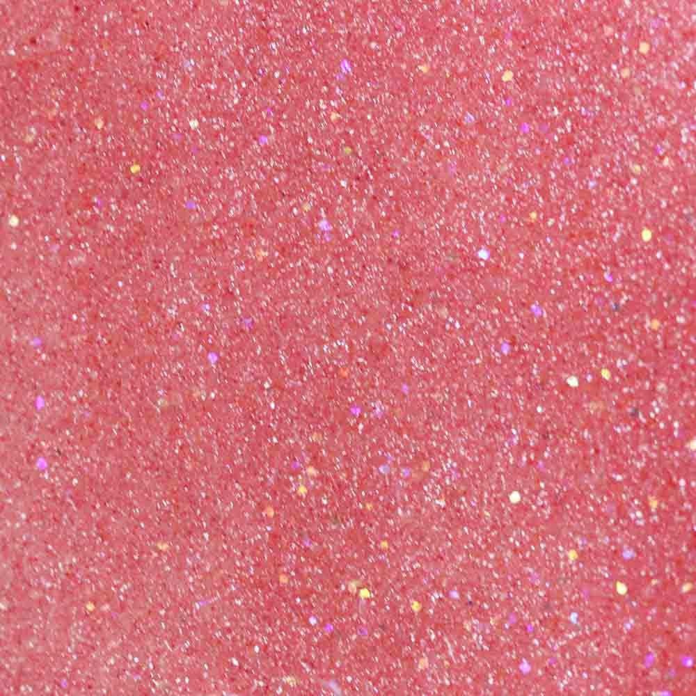 Dip Powder - NU170 Girl Crush Diamond Nail Supplies