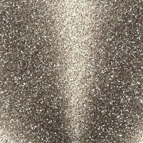 Dip Powder - NU197 Dancing Queen Diamond Nail Supplies