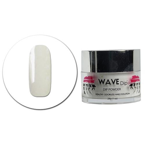 Ombre Dip/Acrylic Powder - 13 Diamond Nail Supplies