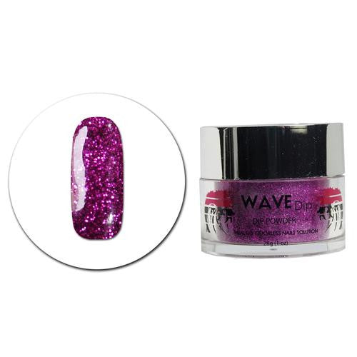 Ombre Dip/Acrylic Powder - 19 Diamond Nail Supplies