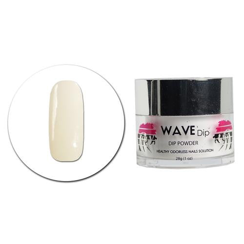 Ombre Dip/Acrylic Powder - 29 Diamond Nail Supplies