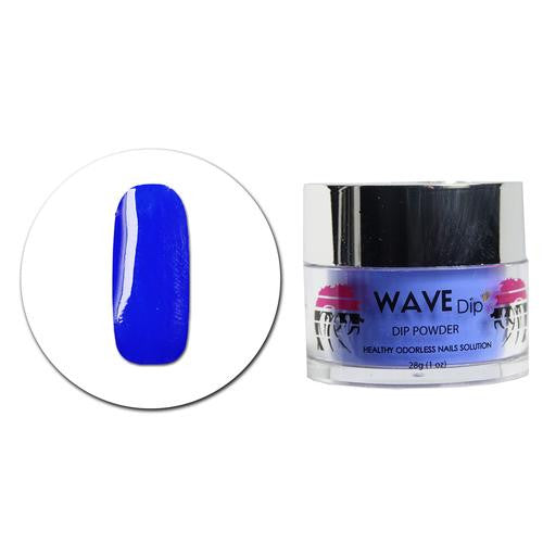 Ombre Dip/Acrylic Powder - 39 Diamond Nail Supplies
