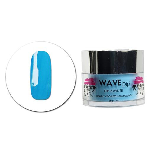 Ombre Dip/Acrylic Powder - 41 Diamond Nail Supplies