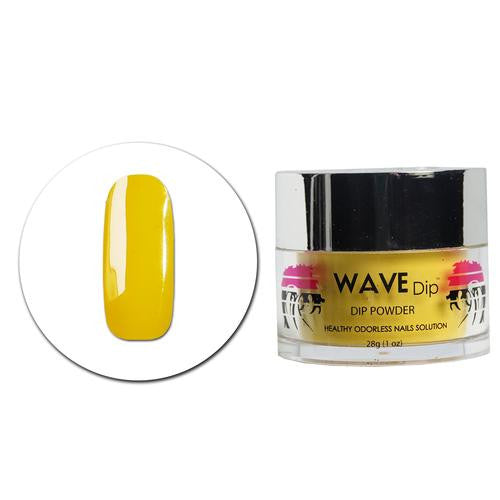 Ombre Dip/Acrylic Powder - 42 Diamond Nail Supplies