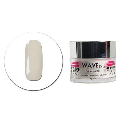 Ombre Dip/Acrylic Powder - 04 Diamond Nail Supplies