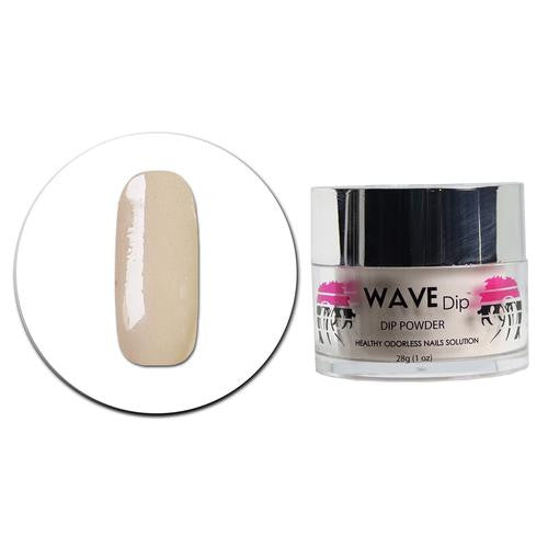Ombre Dip/Acrylic Powder - 08 Diamond Nail Supplies