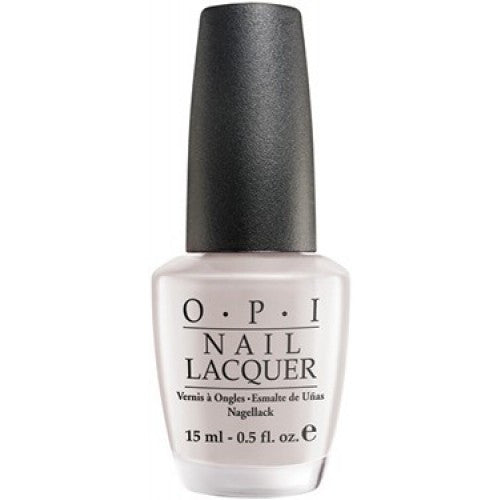 Nail Lacquer - I46 Moon Over Mumbai Diamond Nail Supplies