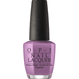 Nail Lacquer - I62 One Heckla Of A Color! Diamond Nail Supplies