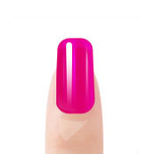 Nail Color - Rose Kiss F514 Diamond Nail Supplies