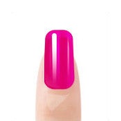 Nail Color - Rose Kiss F514 Diamond Nail Supplies