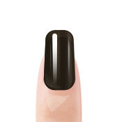 Nail Color - Cashmere Gray F902 Diamond Nail Supplies