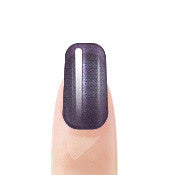 Nail Color - Metallic Sexy Violet M303 Diamond Nail Supplies