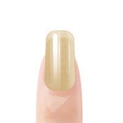 Nail Color - Cashmere Beige S210 Diamond Nail Supplies