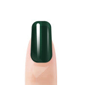 Nail Color - Mineral Green S713 Diamond Nail Supplies