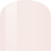 Perfect Match - PMS08 Pink Ribbon Diamond Nail Supplies