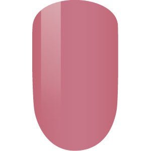 Perfect Match - PMS09 Flirtini Diamond Nail Supplies