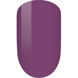 Perfect Match - PMS104 Celestial Diamond Nail Supplies