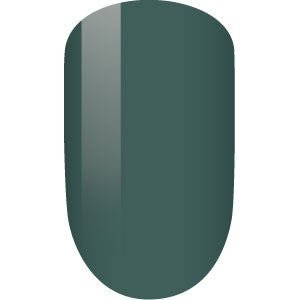 Perfect Match - PMS106 Dark Forest Diamond Nail Supplies