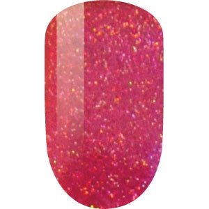 Perfect Match - PMS108 Daydream Diamond Nail Supplies