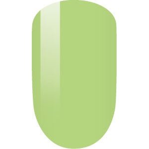 Perfect Match - PMS120 Spearmint Diamond Nail Supplies