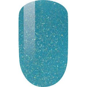 Perfect Match - PMS121 Majestic Wonders Diamond Nail Supplies